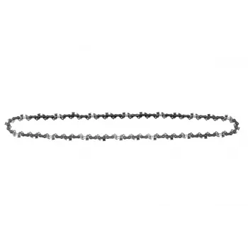 Metabo 628439000 catena di ricambio 3/8