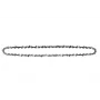 Metabo 628439000 catena di ricambio 3/8