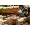 Metabo 628439000 catena di ricambio 3/8 inch LP .050 inch 52 maglie