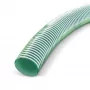 Kärcher 2.645-341.0 prolunga tubo di scarico 10 m nero