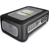 Kärcher 18V 3,0Ah batteria ricaricabile Li-Ion con Real Time Technology 2.445-042.0