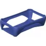 Bopla BOP 700 S-5005 coperchio di protezione, 171 x 96 x 44,3 mm, TPE, blu