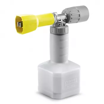 Kärcher Professional Advanced 1 lancia schiuma 4.112-063.0