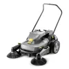 Kärcher KM 70/30 C BP 2SB spazzatrice manuale a batteria 1.517-231.0