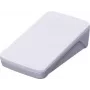 Bopla BOP 700 PH-9016 custodia a mensola, 165 x 90 x 47,5 mm, ABS, bianco (RAL 9016)