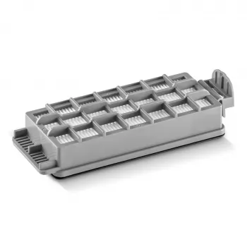 Kärcher Professional 2.889-342.0 cartuccia filtro HEPA
