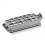 Kärcher Professional 2.889-342.0 cartuccia filtro HEPA