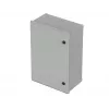 Bopla PS 642 custodia a parete 600 x 400 x 230 mm grigio chiaro (RAL 7035) 42164200