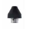 Bosch Mandrino portapunta a cambio rapido SDS-plus per martello perforatore GBH 18V-34 CF (2608000704)