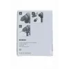Bosch Mandrino portapunta a cambio rapido SDS-plus per martello perforatore GBH 18V-34 CF (2608000704)