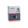 Bosch Mandrino portapunta a cambio rapido SDS-plus per martello perforatore GBH 18V-34 CF (2608000704)