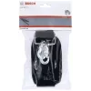 Bosch 2608000706 Tracolla per aspirapolvere GAS 18V-10 L Professional