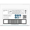 Bosch PRO AII 65 APIB Lama per sega a tuffo 65x40mm per legno e metallo, StarlockPlus/Max 2608669081