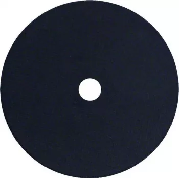 Bosch Standard for Metal 2608619769 disco da taglio 180 mm x 3 mm x 22,23 mm, ossido di alluminio, 1 pz.