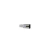 BLUELAN BlueOptics attenuatore in fibra ottica monomodale SC simplex 2dB (SFA22BK2)