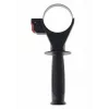 Bosch 2608000703 impugnatura supplementare per martello perforatore GBH 18V-34 CF e GBH 18V-36 C
