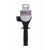 Bosch 2608000703 impugnatura supplementare per martello perforatore GBH 18V-34 CF e GBH 18V-36 C