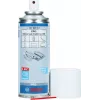 Bosch PRO olio da taglio universale 250 ml 2607009020