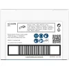 BOSCH PRO AIZ 32 BSPIB lama a immersione StarlockPlus, 32 x 50 mm, bi-metallo 2608669073