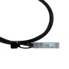 BlueLAN 747521051-BL cavo direct attach passivo 10GBASE-CR SFP+ a SFP+, 0,5 m, AWG30
