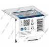 Bosch 2608001127 matrice di crimpatura per capicorda tubolari e connettori, 50 mm², profilo esagonale