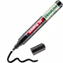 Edding 50 EcoLine marker per vernice nero 2-3 mm 4-50-001