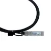 BlueLAN 747522301-BL cavo direct attach passivo 10GBASE-CR SFP+ a SFP+, 3m, AWG30