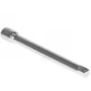GEDORE red prolunga per chiave a bussola 1/4 inch, lunghezza 100 mm R45100019