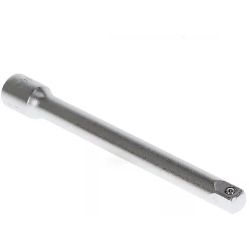 GEDORE red prolunga per chiave a bussola 1/4 inch, lunghezza 100 mm R45100019