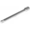 GEDORE red prolunga per chiave a bussola 1/4 inch, lunghezza 100 mm R45100019