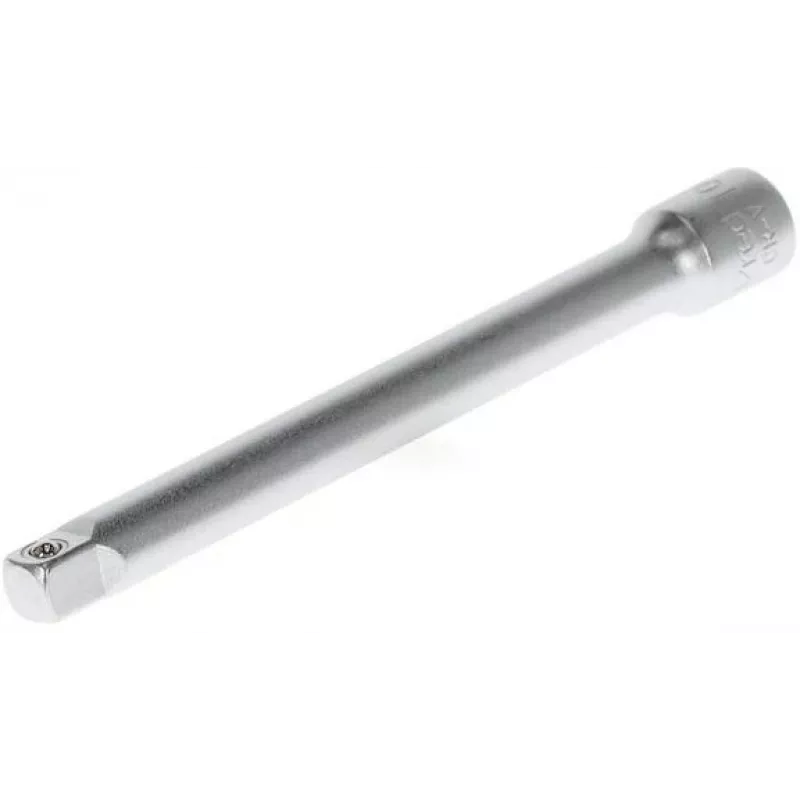 GEDORE red prolunga per chiave a bussola 1/4 inch, lunghezza 100 mm R45100019