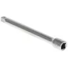 GEDORE red prolunga per chiave a bussola 1/4 inch, lunghezza 100 mm R45100019