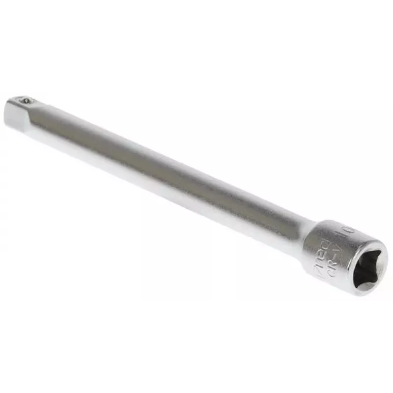 GEDORE red prolunga per chiave a bussola 1/4 inch, lunghezza 100 mm R45100019