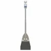 Bosch PRO SDS max scalpello a punta 2608690612, 152 x 635 mm