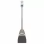 Bosch PRO SDS max Scalpello per pavimenti 2608690612, 152 x 635 mm