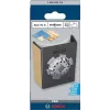 Bosch 2608669126 set accessori multiuso 5 pezzi Starlock