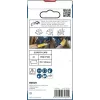 Bosch 2608669126 set accessori multiuso 5 pezzi Starlock