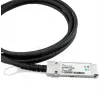 BlueLAN cavo Direct Attach in rame 40G QSFP+, 1m, compatibile Lenovo/Mellanox (ARZF-BL)