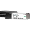 BlueLAN cavo Direct Attach in rame 40G QSFP+, 1m, compatibile Lenovo/Mellanox (ARZF-BL)
