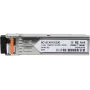 BLUELAN NJAAKK-0002-BL cavo Direct Attach in rame 400G QSFP112, 2 m, passivo, 26 AWG, Infiniband & Ethernet