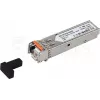 BLUELAN NJAAKK-0002-BL cavo Direct Attach in rame 400G QSFP112, 2 m, passivo, 26 AWG, Infiniband & Ethernet