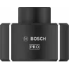 Bosch 2608001157 set di matrici di crimpatura per capicorda tubolari e connettori, 300 mm²