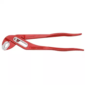GEDORE RED R28100010 pinza per pompe 3301175