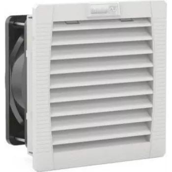 Pfannenberg ventilatore filtrante PF 22.000 230V AC 11622101055