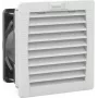 Pfannenberg ventilatore filtrante PF 22.000 230V AC 11622101055