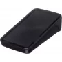 Bopla BOP 900 PH-9005 case a mensola 200 x 105 x 53,6 mm ABS nero RAL 9005