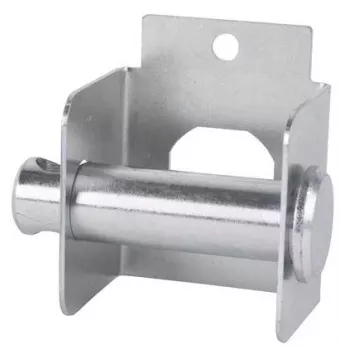 Bopla PS PL lucchetto (L x A x P) 55 x 50 x 33 mm 1 pz. (42600110)