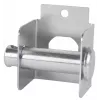 Bopla PS PL lucchetto (L x A x P) 55 x 50 x 33 mm 1 pz. (42600110)