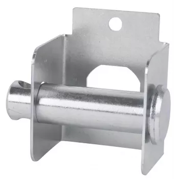 Bopla PS PL lucchetto (L x A x P) 55 x 50 x 33 mm 1 pz. (42600110)