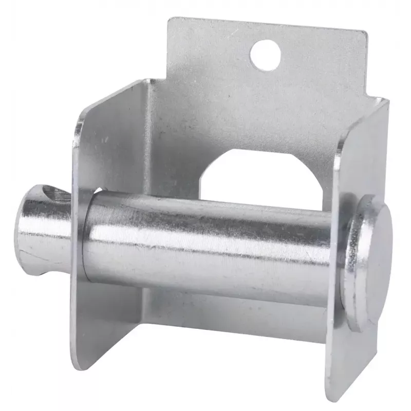 Bopla PS PL lucchetto (L x A x P) 55 x 50 x 33 mm 1 pz. (42600110)